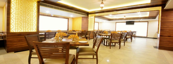 1738/Naeeka Hotel - Ahmedabad 08.jpg